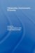 Citizenship, Environment, Economy cover