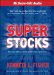 Super Stocks cover