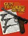 Gun Trader's Guide cover