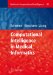Computational Intelligence in Medical Informatics cover