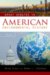 Great Debates in American Environmental History cover