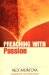 Preaching With Passion cover