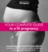 Your Complete Guide to a Fit Pregnancy cover