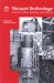 Vacuum Technology : Practical Heat Treating and Brazing cover