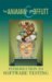 Introduction to Software Testing cover