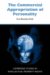 The Commercial Appropriation of Personality cover