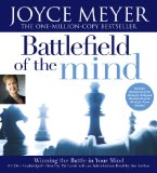The Battlefield of the Mind : Winnng the Batttle in Your Mind [Click for larger image]