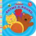 Rhyme-a-Round cover