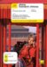 Teach Yourself Phone Mandarin Chinese cover