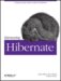 Harnessing Hibernate cover