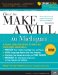 How to Make a Will in Michigan cover