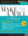 How to Make a Will in Illinois cover