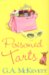 Poisoned Tarts cover