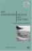  Art Encounters Deleuze and Guattari: Thought Beyond Representation
