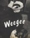 Weegee Dans La Collection Berinson : [catalogue De L'exposition Organisee Par La Fondation Dina Vierny-Musee Maillol Du 20 Juin Au 15 Octobre 2007 cover