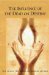 The Influence Of The Dead On Destiny : Eight Lectures Held in Dornach December 2-22, 1917 cover