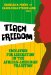 Teach Freedom : Education for Liberation in the African-American Tradition cover