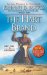 The Hart Brand cover