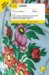 Teach Yourself Polish cover