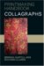 Collagraphs : And Mixed Media Printing cover