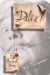Dali & I : The Surreal Story cover