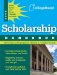 The College Board Scholarship Handbook 2009 cover