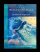 Bhagavad Gita : According to Paramhansa Yogananda cover