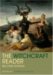 The Witchcraft Reader cover