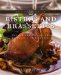 Bistros and Brasseries : Recipes and Reflections on Classic Cafe Cooking cover