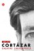Cuentos Completos/ Complete Short Stories cover