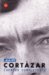 Cuentos Completos/ Complete Short Stories cover