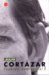 Cuentos Completos / Complete Short Stories cover