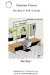Cartoon Circus : The Best of Naf and Smith cover