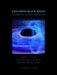 Exploring Black Holes : Introduction to General Relativity cover