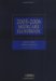 Medicare Handbook 2005-2006 cover