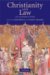 Christianity and Law : An Introduction cover