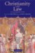 Christianity and Law : An Introduction cover