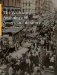 The Wadsworth Anthology of American Literature, 1865-1915 cover