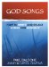 The Country Classic Favorites Book for Easy Guitar cover