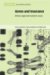 Genes and Insurance : Ethical, Legal and Economic Issues cover