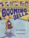 Booming Bella cover