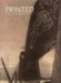Printed Images by Australian Artists 1885-1955 cover