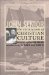 The Restoration of Christian Culture cover