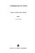 Infections in Reproductive Health : Common Infections cover