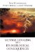 Salvage Logging and Its Ecological Consequences cover