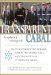 The Transparent Cabal : The Neoconservative Agenda, War in the Middle East, and the National Interest of Israel cover