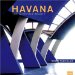 Havana : The Sleeping Beauty cover