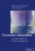 Grenzen Erkunden : Zwischen Kulturen, Kirchen, Religionen  Eine Festschrift Fur Christine Lienemann-Perrin cover