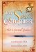 Your Soul's Compass : What Is Spiritual Guidance? cover