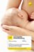  Teach Yourself Breastfeeding